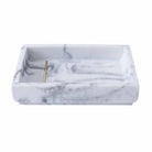 Soap Dish