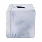 Tissue Holder