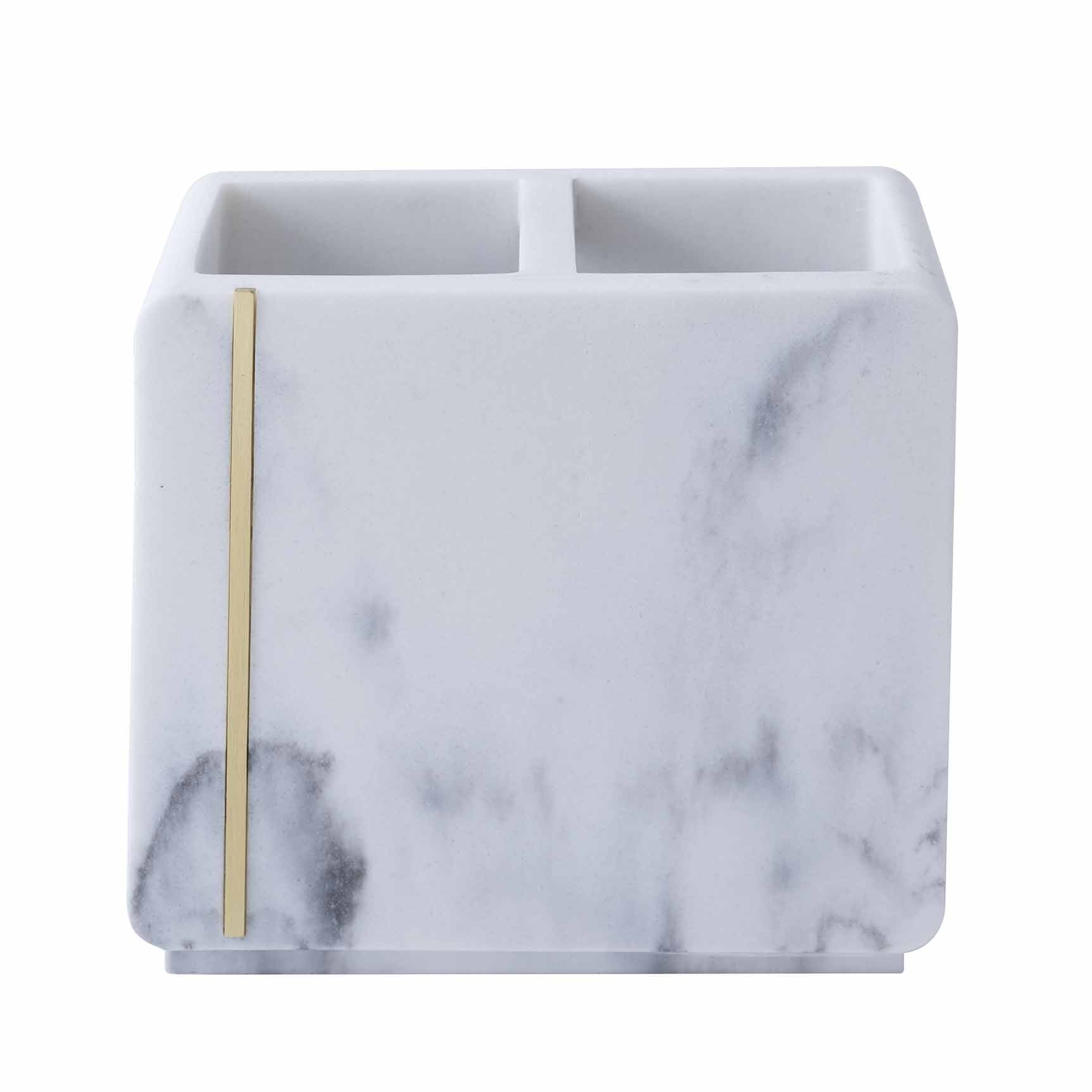 Toothbrush Holder