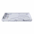 Tray
