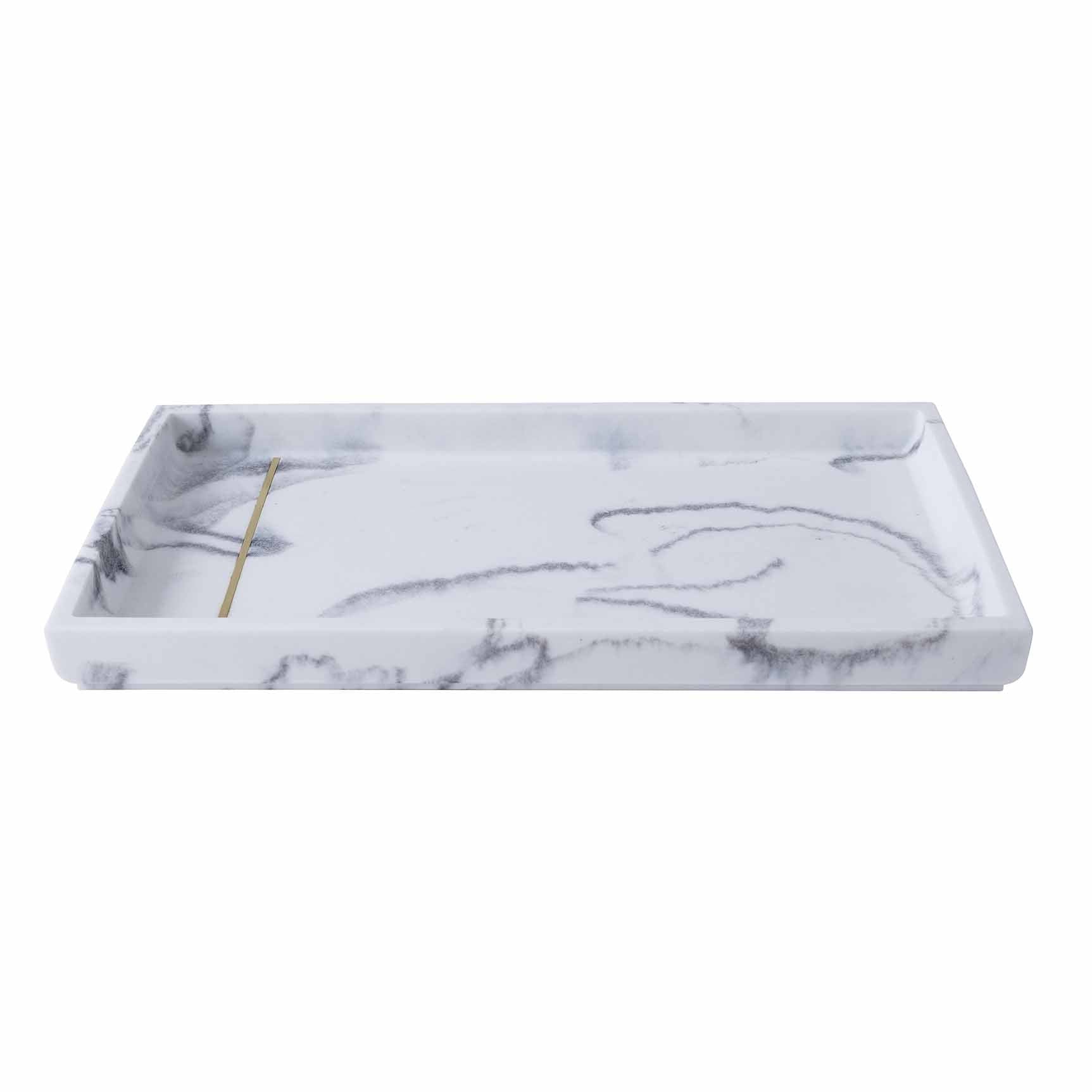 Tray