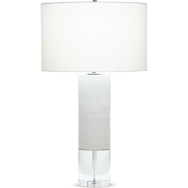 Bermudes Lampe de table