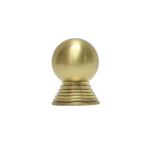 BETSY Knob