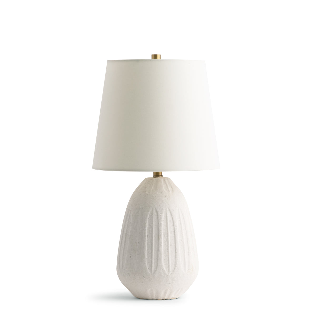 Betty Lampe de table