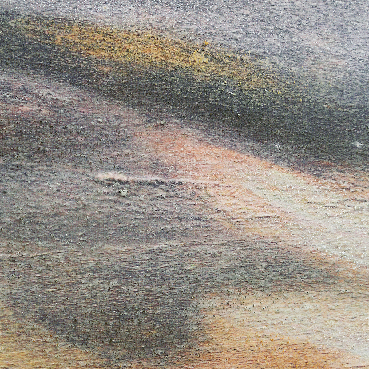 Cresta Canvas Art