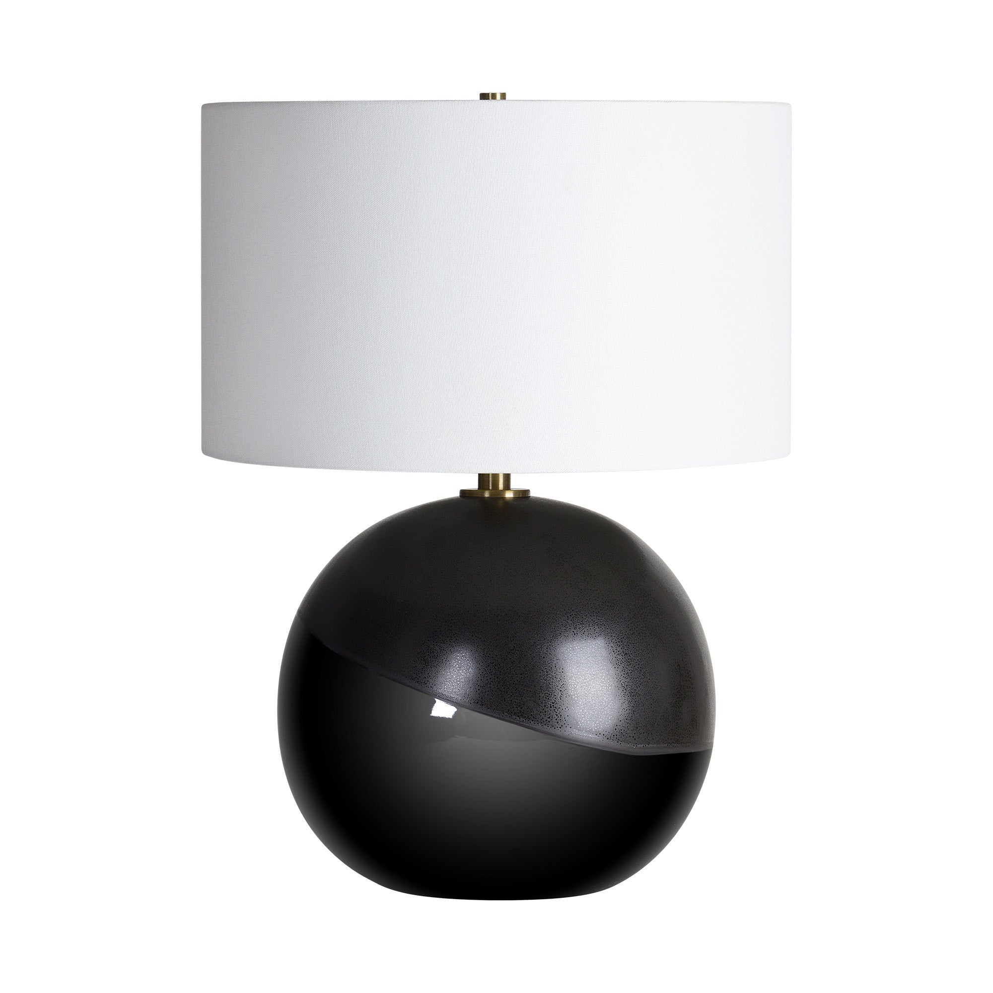 Renwil - ANDERS Table Lamp - LPT1240 - Black