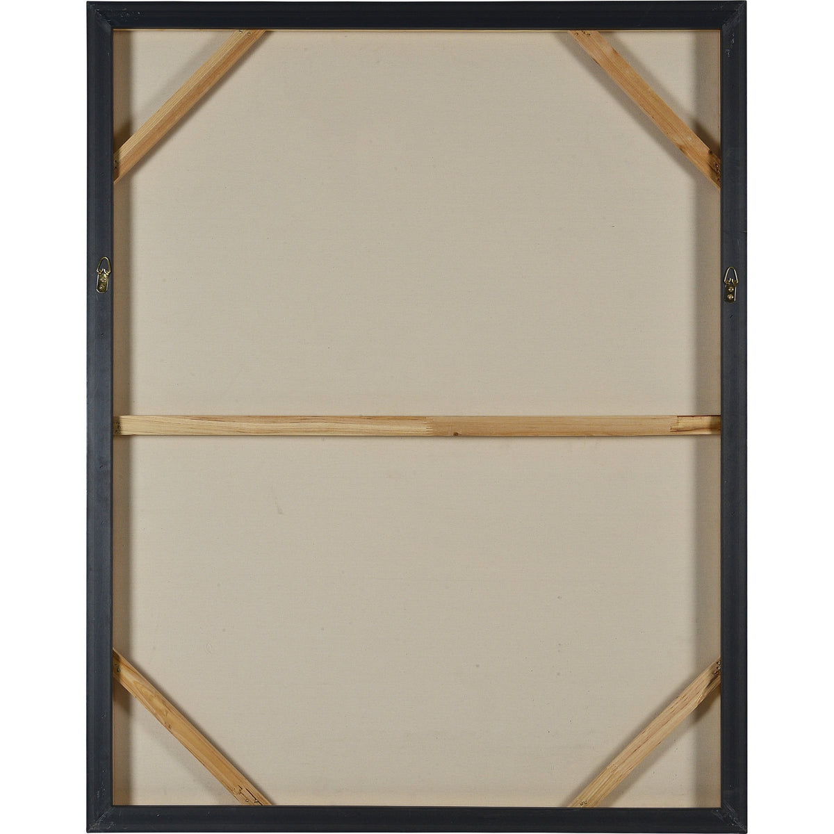 Infusion  Canvas Art Canvas Art