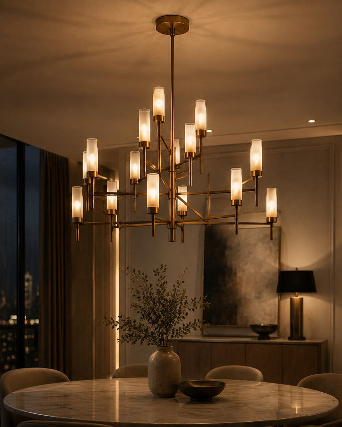 Lighting
