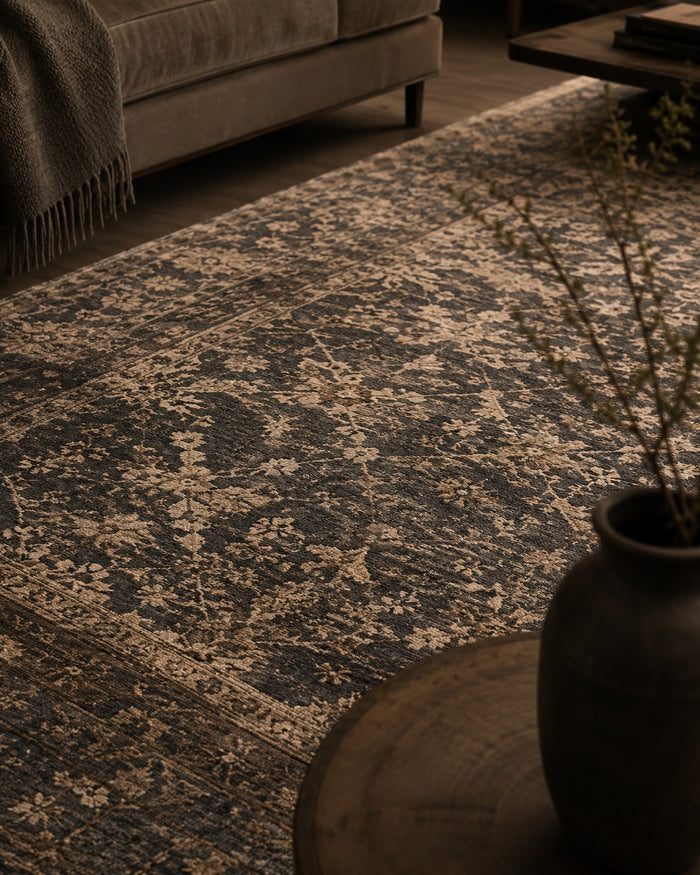 Rugs