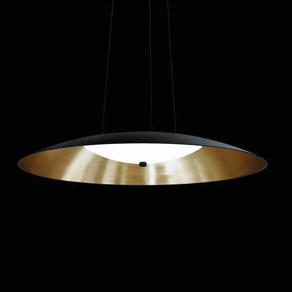 Aéro Suspension