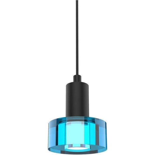Anneau artisanal Suspension