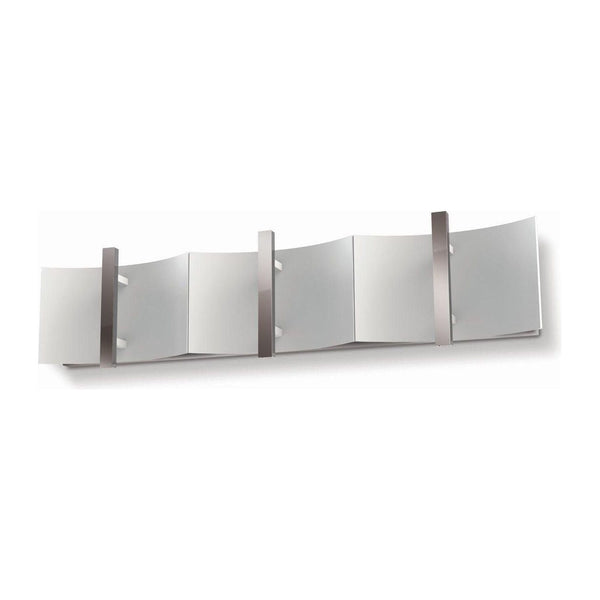 Bounce Vanity Lighting