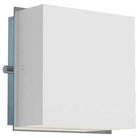 BlackJack Lighting - Cube Surface Mount - CUB-05F-PC-12T-30K | Montreal Lighting & Hardware
