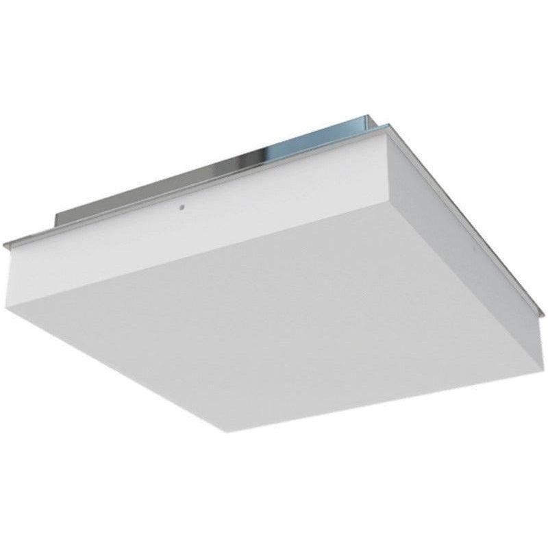 BlackJack Lighting - Cube Surface Mount - CUB-11F-PC-12T-30K | Montreal Lighting & Hardware