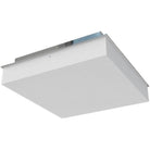 BlackJack Lighting - Cube Surface Mount - CUB-11F-PC-12T-30K | Montreal Lighting & Hardware