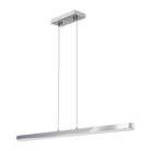 BlackJack Lighting - Float Linear Pendant - FLT-48P-PC-12T-30K | Montreal Lighting & Hardware