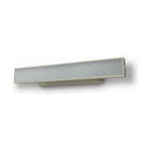 BlackJack Lighting - Frost Vanity Lighting - FRS-25V-SN-12T-30K | Montreal Lighting & Hardware