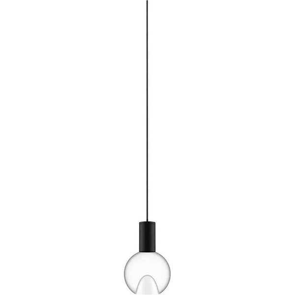 Globe Suspension