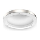 BlackJack Lighting - Halos Surface Mount - HAL-21F-SN-12T-30K | Montreal Lighting & Hardware