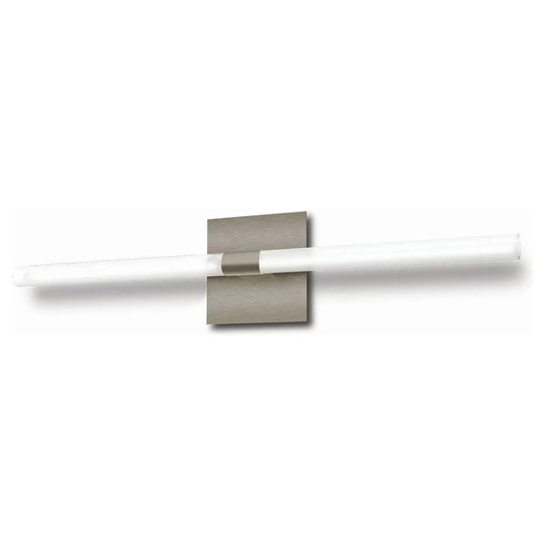 Lino Vanity Lighting