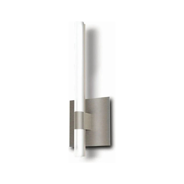 Lino Wall Sconce