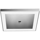 BlackJack Lighting - Nano Surface Mount - NAN-12F-PC-12T-30K | Montreal Lighting & Hardware