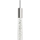 BlackJack Lighting - Novo Short Pendant - MNSB-02P-PC-12P-30K | Montreal Lighting & Hardware