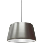 BlackJack Lighting - Pillbox Pendant - PBX-10P-SW-12U-30K | Montreal Lighting & Hardware