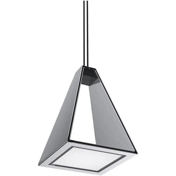 Tria Pendant