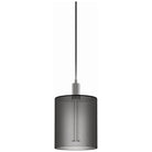 BlackJack Lighting - Velo Pendant - MVCF-05P-PC-12P-30K | Montreal Lighting & Hardware