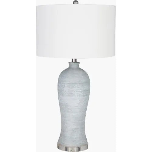 Blaine Accent Table Lamp