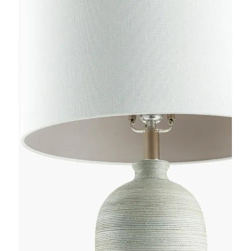 Blaine Accent Table Lamp