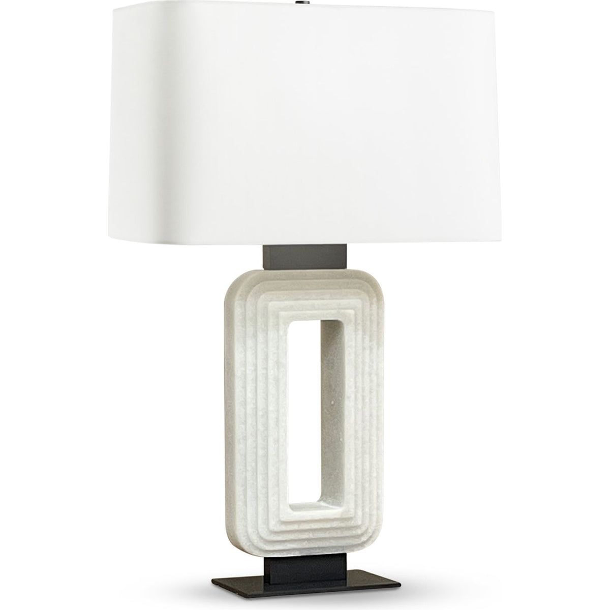 Bloor Table Lamp