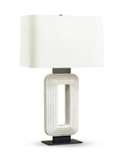 Bloor Table Lamp - FLO-4634-OWL