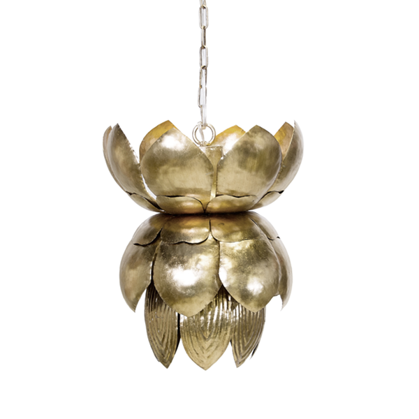 BLOSSOM Pendant