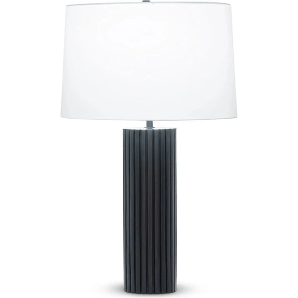 Bluth Lampe de table