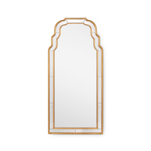 Boleyn Large Mirror