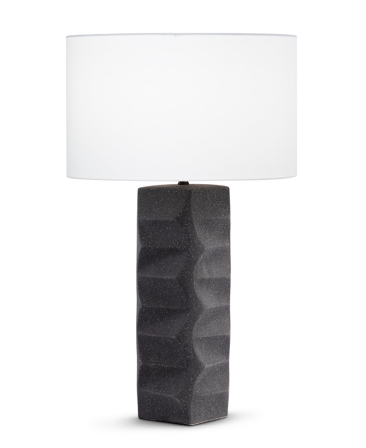 Bond Table Lamp - FLO-4610-OWC