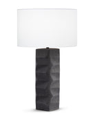 Bond Table Lamp - FLO-4610-OWC