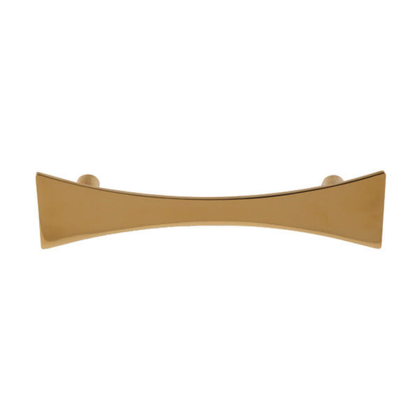 BOWTIE Cabinet Pull