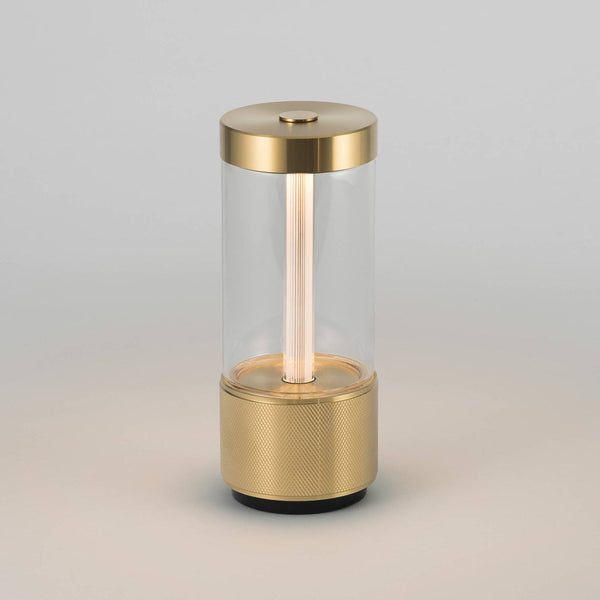 Takeout Portable Light