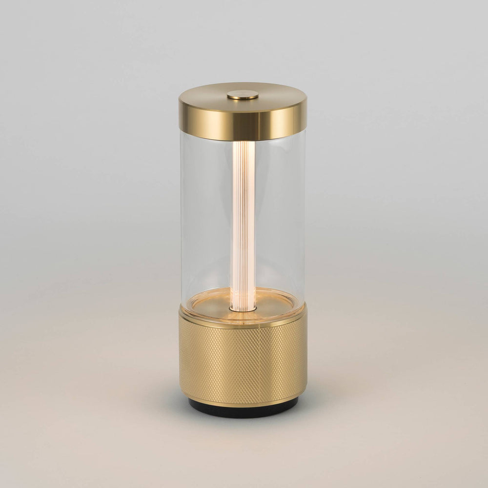 Takeout Portable Light