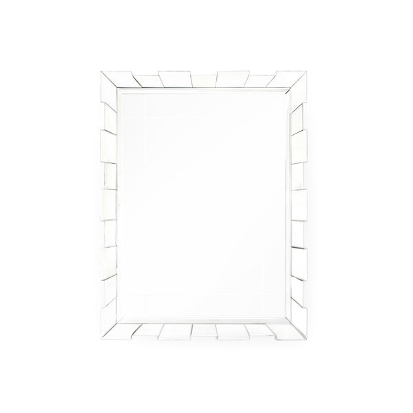 Bradford Mirror