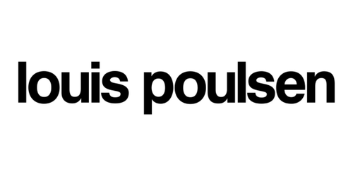 Louis Poulsen
