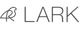Lark