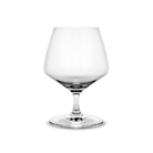 Holmegaard 4402028 Perfection Bar Glasses in Clear