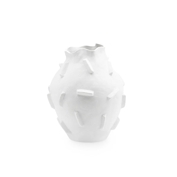 Bracque Large Vase