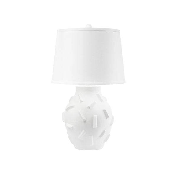 Lampe Bracque
