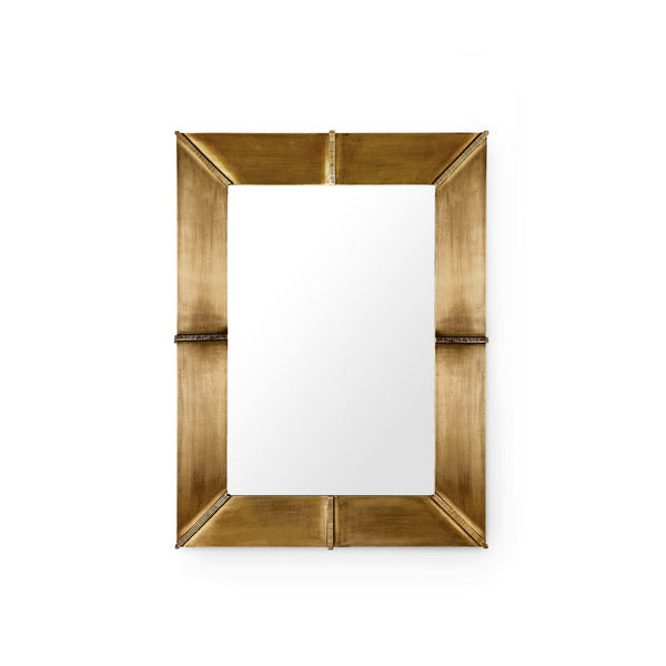 Miroir Brea