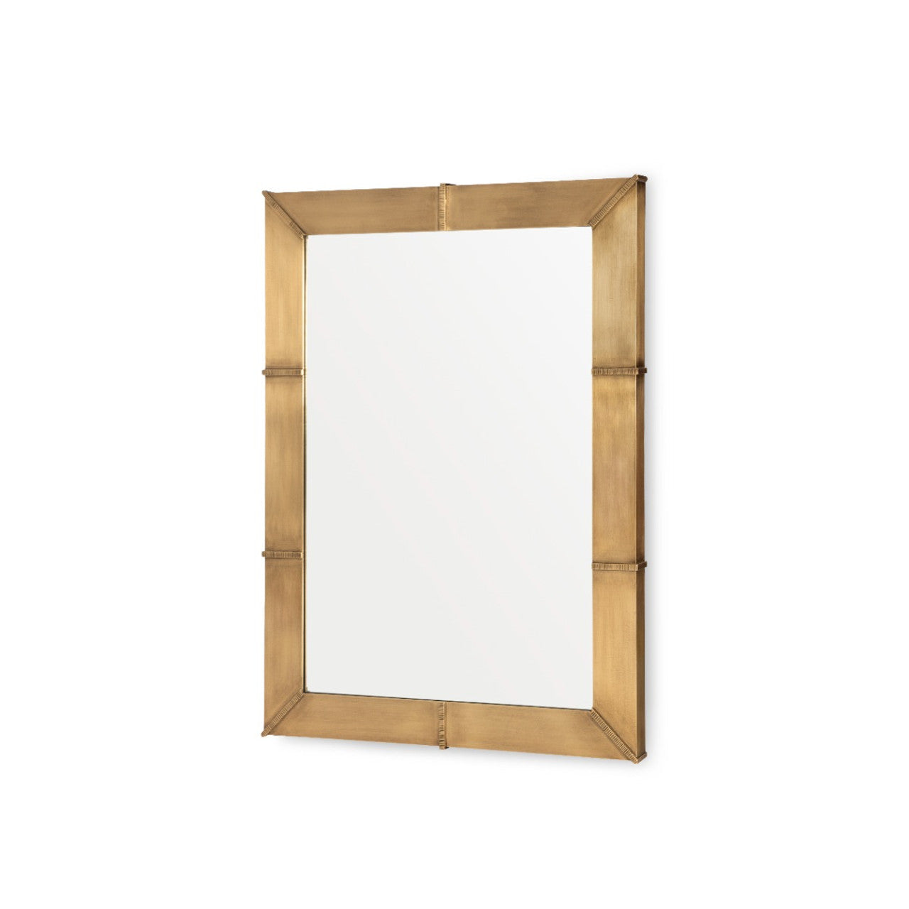 Brea Large Mirror